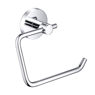 Halo Toilet Paper Holder - CBA-1405  - Shop at Home Craft Studio - 19