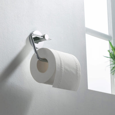 Halo Toilet Paper Holder - CBA-1405  - Shop at Home Craft Studio - 21
