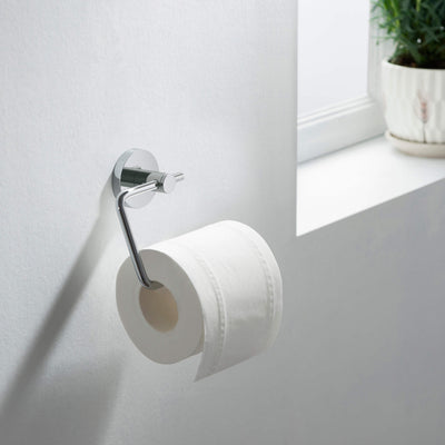 Halo Toilet Paper Holder - CBA-1405  - Shop at Home Craft Studio - 22