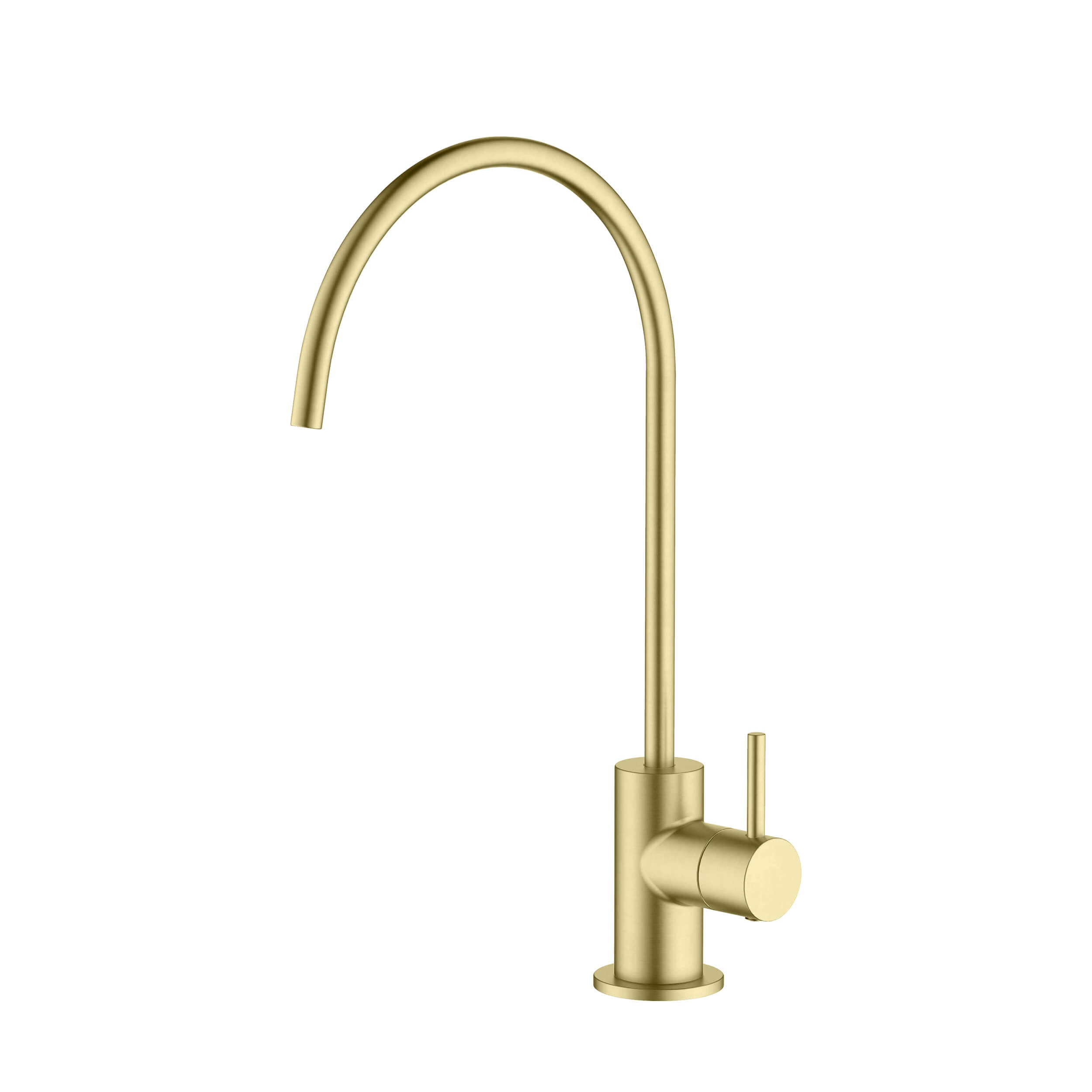 Halo Water Filtration Faucet - CFF-501  - Shop at Home Craft Studio - 1