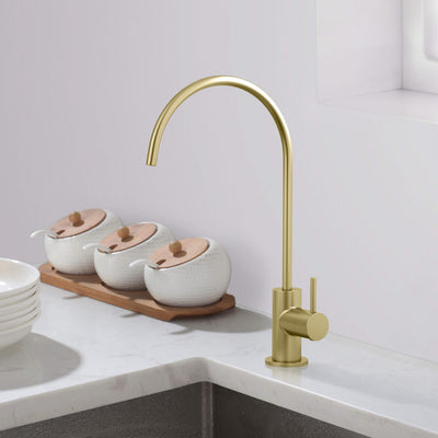 Halo Water Filtration Faucet - CFF-501  - Shop at Home Craft Studio - 3
