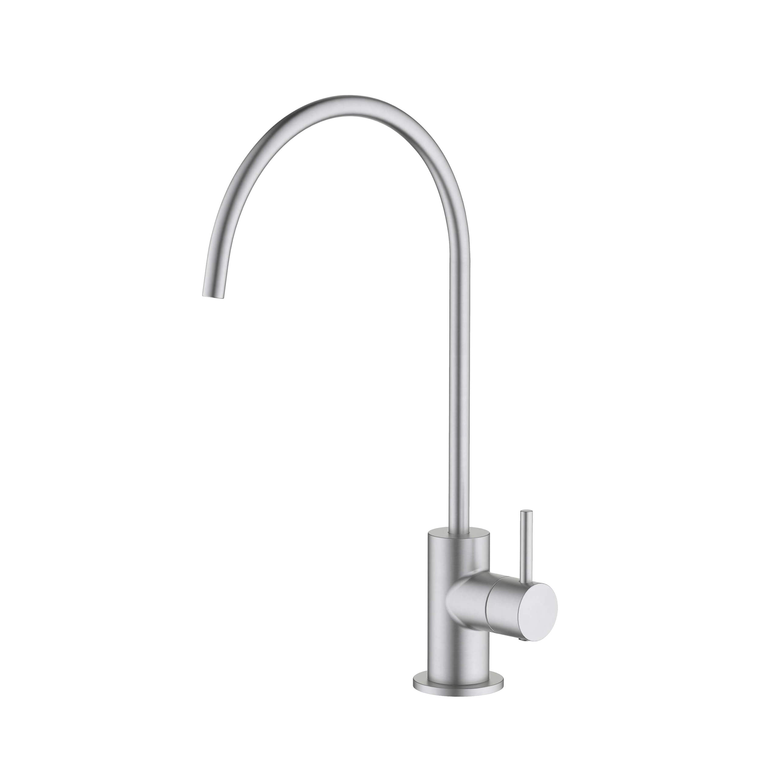 Halo Water Filtration Faucet - CFF-501  - Shop at Home Craft Studio - 9