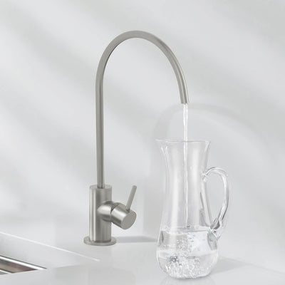 Halo Water Filtration Faucet - CFF-501  - Shop at Home Craft Studio - 12