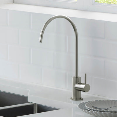 Halo Water Filtration Faucet - CFF-501  - Shop at Home Craft Studio - 15