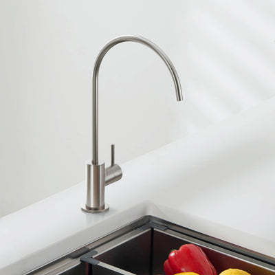 Halo Water Filtration Faucet - CFF-501  - Shop at Home Craft Studio - 17