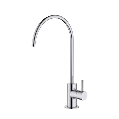 Halo Water Filtration Faucet - CFF-501  - Shop at Home Craft Studio - 19