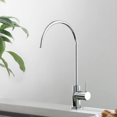 Halo Water Filtration Faucet - CFF-501  - Shop at Home Craft Studio - 24