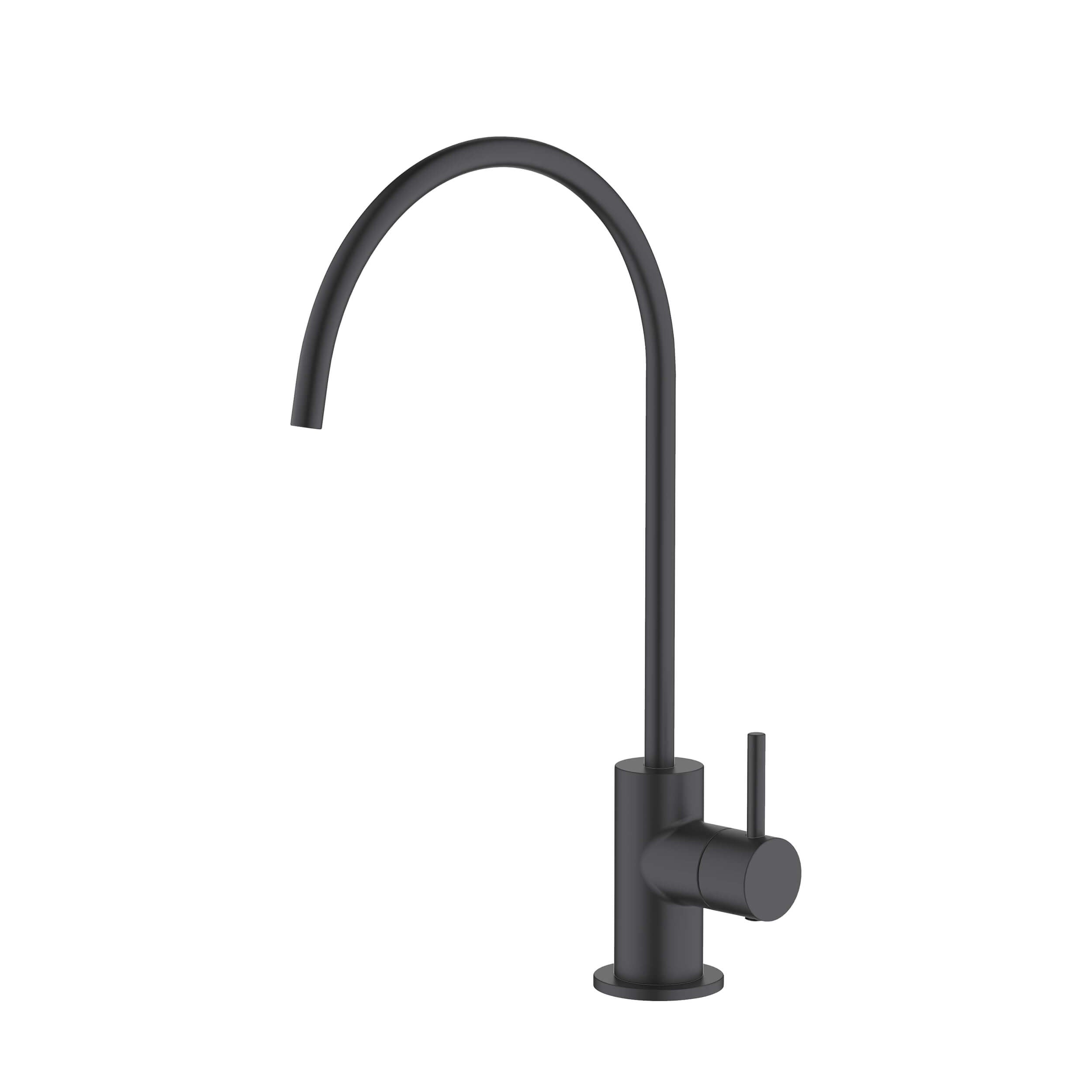 Halo Water Filtration Faucet - CFF-501  - Shop at Home Craft Studio - 28