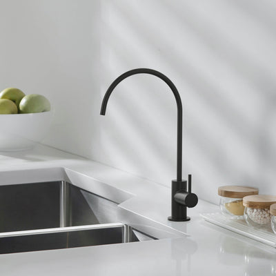 Halo Water Filtration Faucet - CFF-501  - Shop at Home Craft Studio - 29