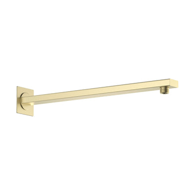 Quadra 16" Wall Mounted Shower Arm  - SA1601  - Shop at Home Craft Studio - 1