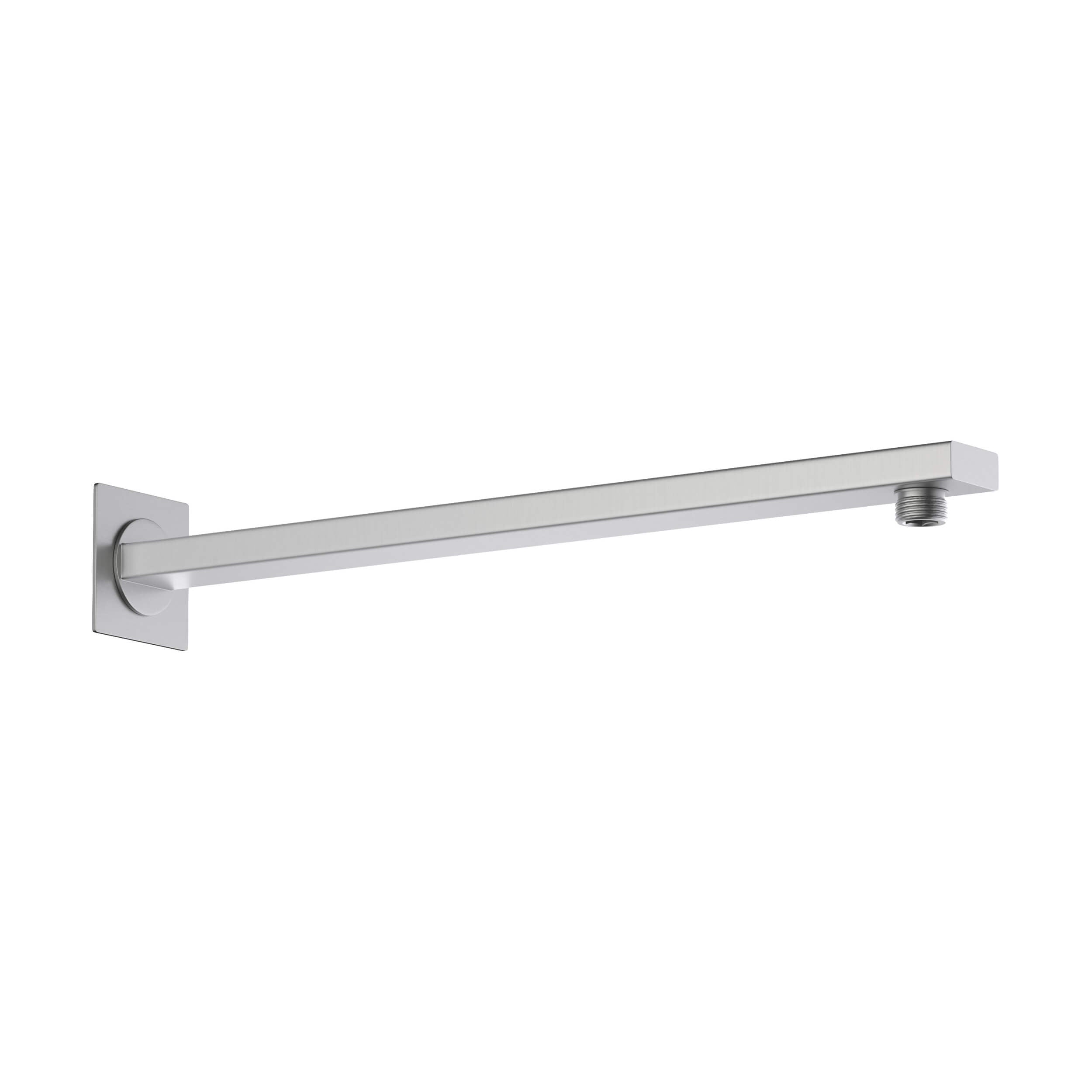 Quadra 16" Wall Mounted Shower Arm  - SA1601  - Shop at Home Craft Studio - 11