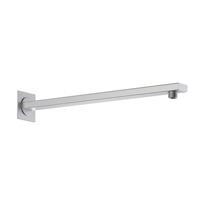 Quadra 16" Wall Mounted Shower Arm  - SA1601  - Shop at Home Craft Studio - 11