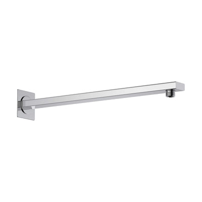 Quadra 16" Wall Mounted Shower Arm  - SA1601  - Shop at Home Craft Studio - 6