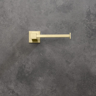 Quadra 2-Piece Bathroom Hardware Set - C-CBA15-2-1  - Shop at Home Craft Studio - 5