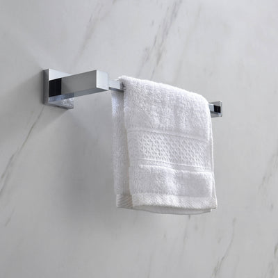 Quadra 2-Piece Bathroom Hardware Set - C-CBA15-2-1  - Shop at Home Craft Studio - 20