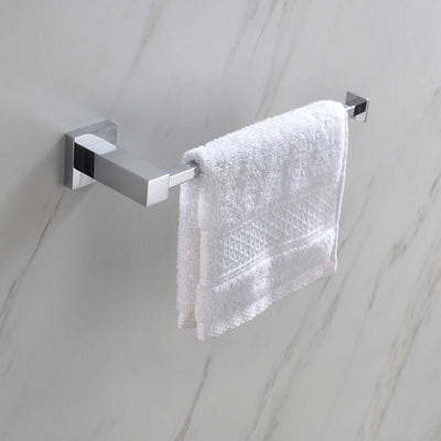 Quadra 2-Piece Bathroom Hardware Set - C-CBA15-2-1  - Shop at Home Craft Studio - 21