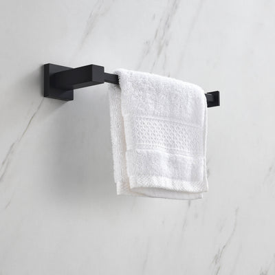 Quadra 2-Piece Bathroom Hardware Set - C-CBA15-2-1  - Shop at Home Craft Studio - 27
