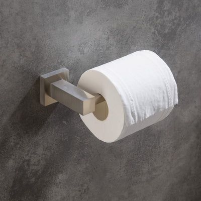Quadra 2-Piece Bathroom Hardware Set - C-CBA15-2-2  - Shop at Home Craft Studio - 13