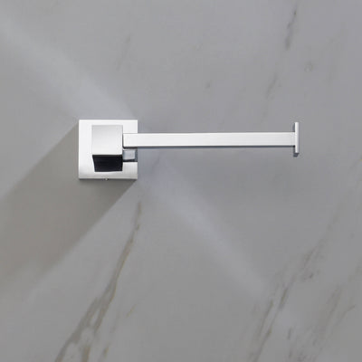 Quadra 2-Piece Bathroom Hardware Set - C-CBA15-2-2  - Shop at Home Craft Studio - 26