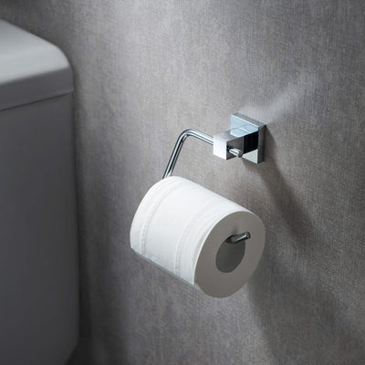 Quadra 4-Piece Bathroom Hardware Set - C-CBA15-4-2  - Shop at Home Craft Studio - 21