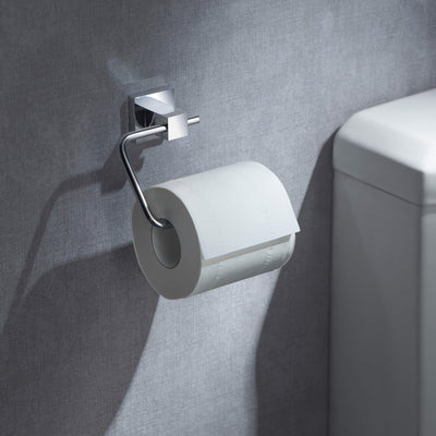 Quadra 4-Piece Bathroom Hardware Set - C-CBA15-4-2  - Shop at Home Craft Studio - 22