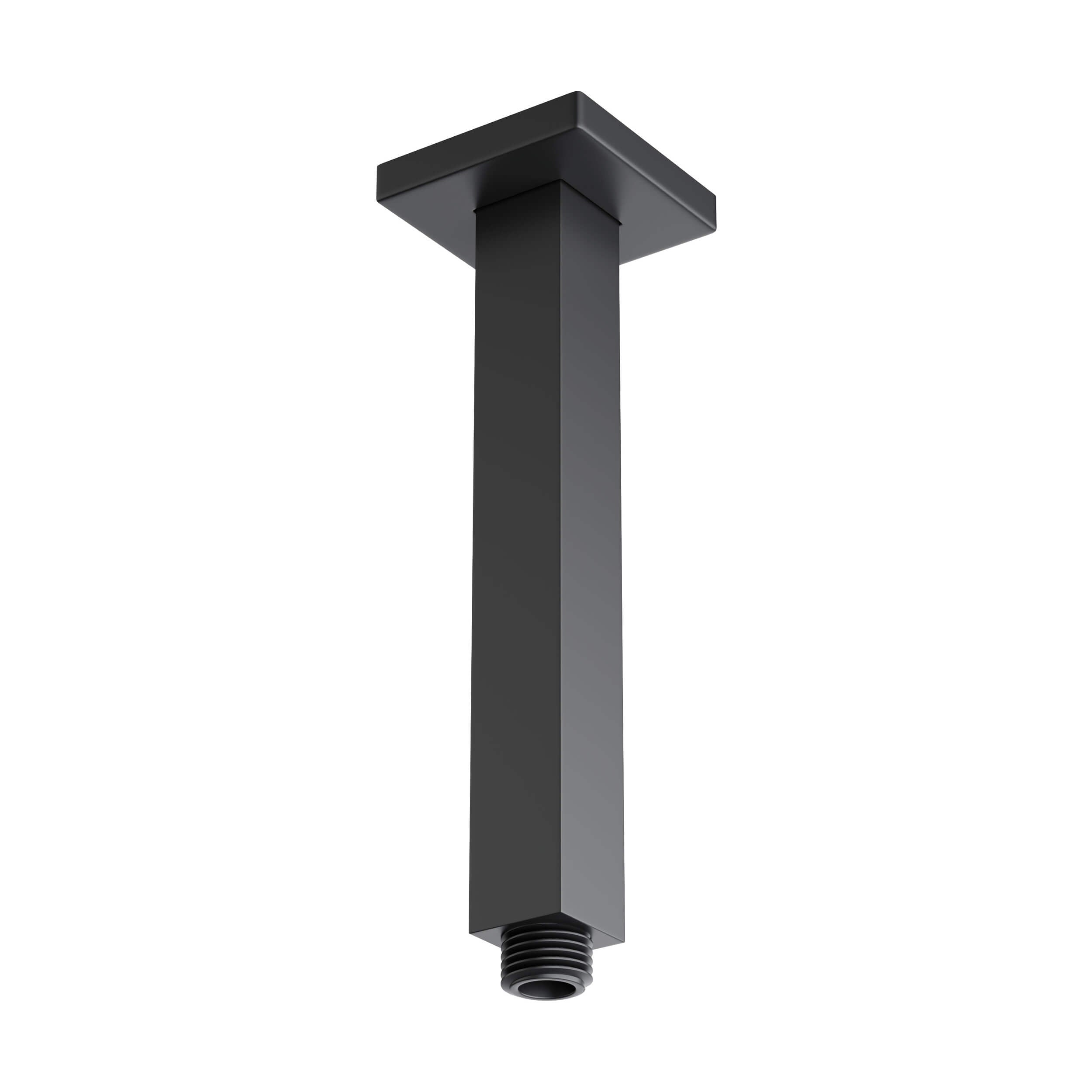 Quadra 8" Ceiling Mounted Shower Arm - SA0801  - Shop at Home Craft Studio - 13