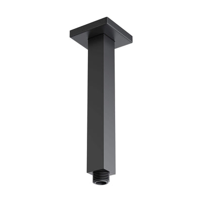 Quadra 8" Ceiling Mounted Shower Arm - SA0801  - Shop at Home Craft Studio - 13