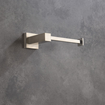 Quadra Bathroom Toilet Paper Holder - CBA-1502  - Shop at Home Craft Studio - 10