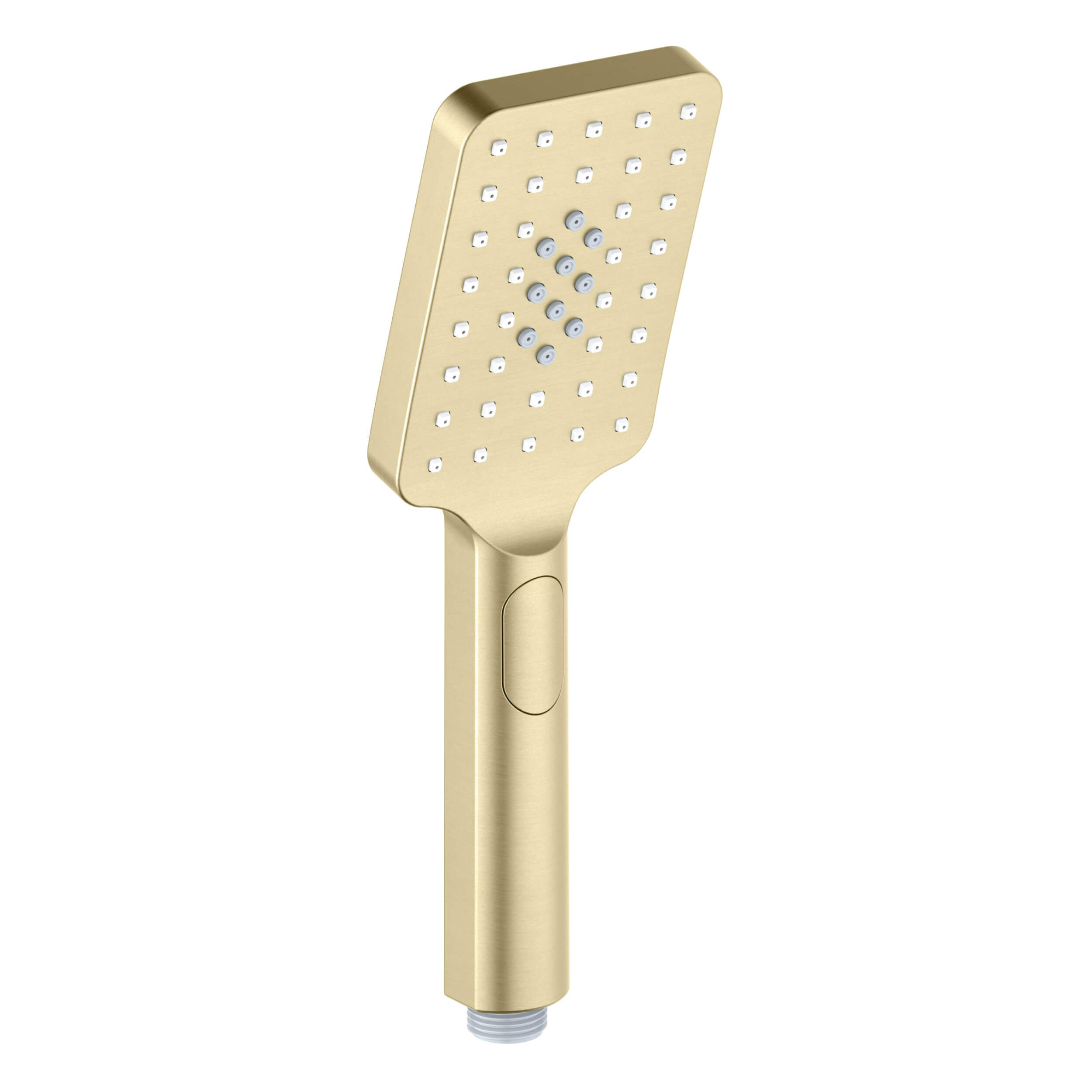 Quadro Premium ABS 3 Mode Handheld Shower Head - HS101  - Shop at Home Craft Studio - 1