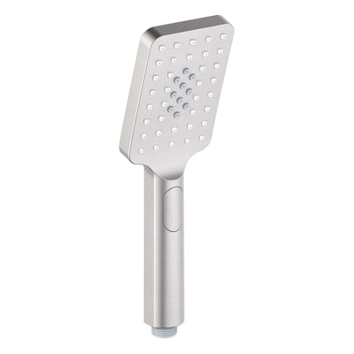 Quadro Premium ABS 3 Mode Handheld Shower Head - HS101  - Shop at Home Craft Studio - 19