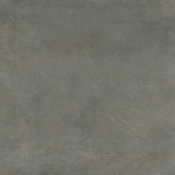CEMENT DARK GRAY