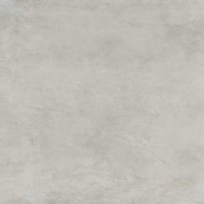 CEMENT LIGHT GRAY