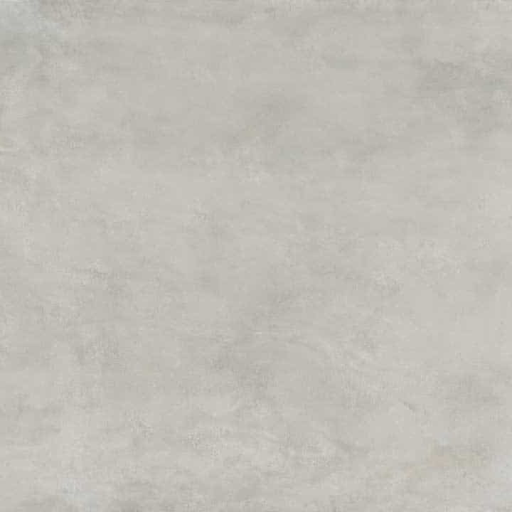 CEMENT LIGHT GRAY