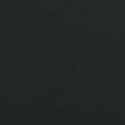 COLOR BLACK