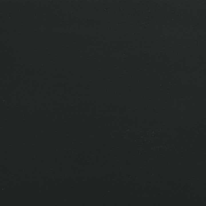 COLOR BLACK