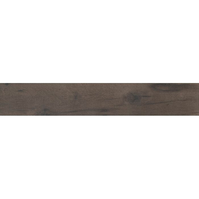 Cottage Wenge