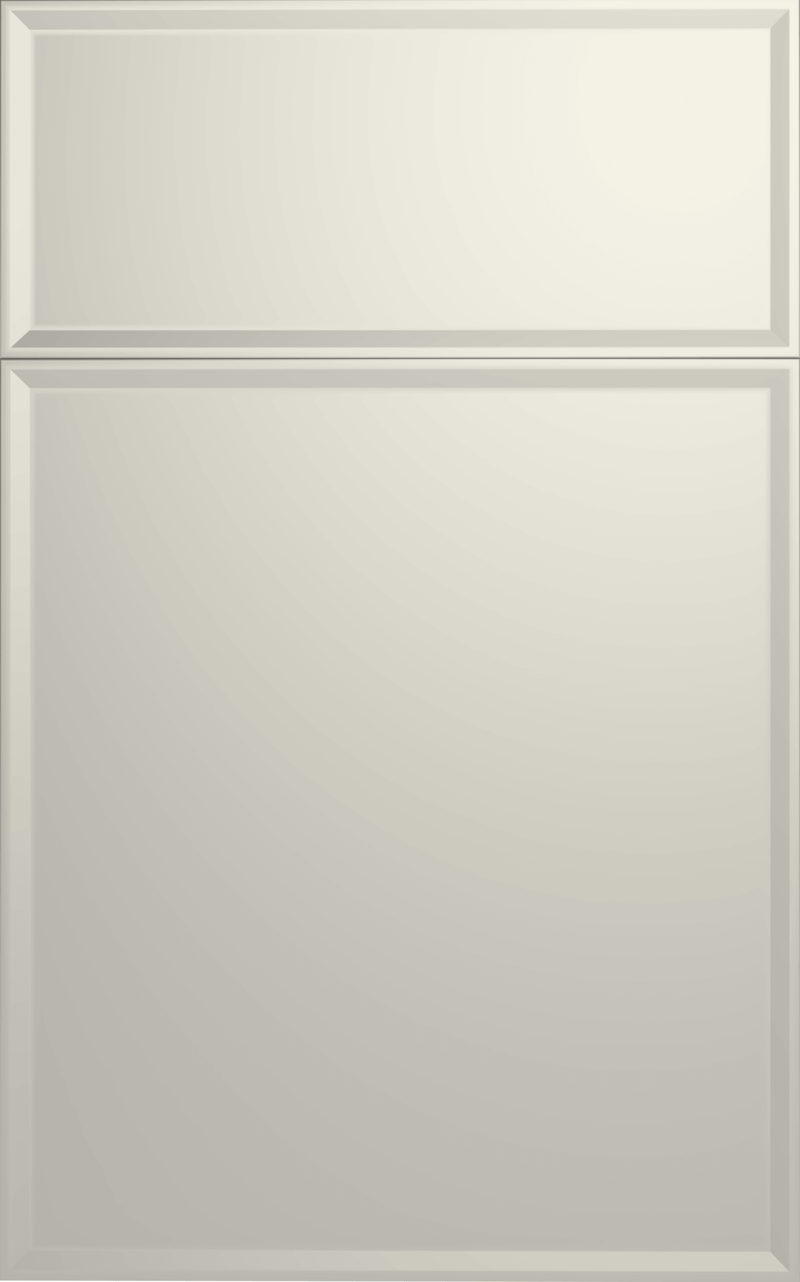 Imperial Artisan Silk kitchen cabinets - Shop at Home Craft Studio - 1