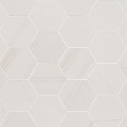 Eden Dolomite 12X24 Polished