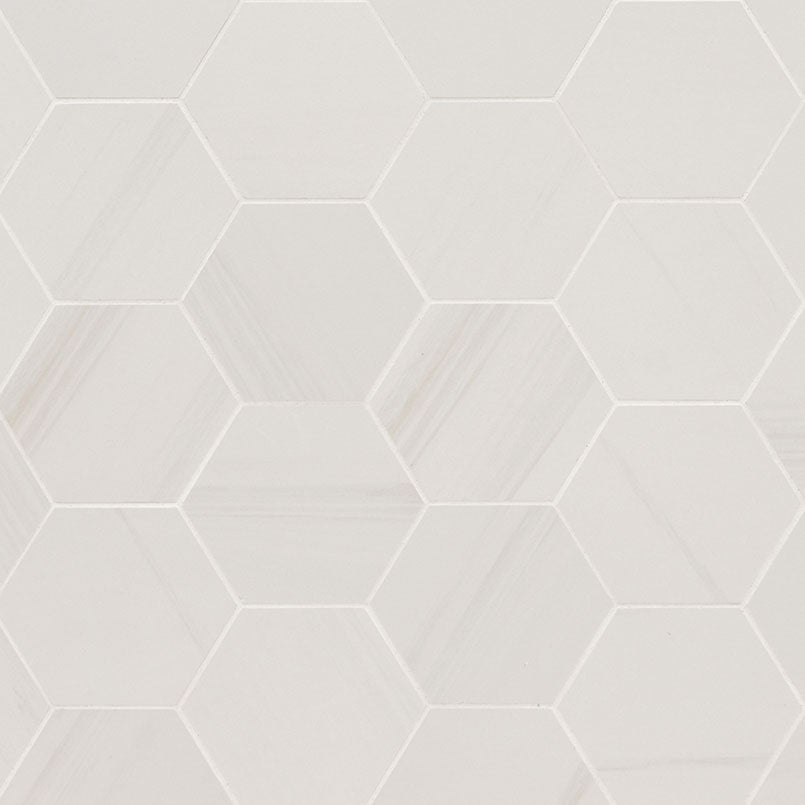 Eden Dolomite 12X24 Polished