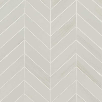 Eden Dolomite 12X24 Polished