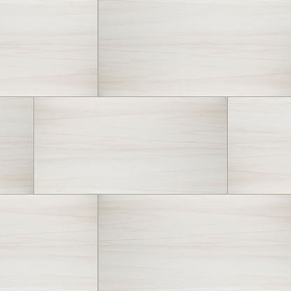 Eden Dolomite 12X24 Polished