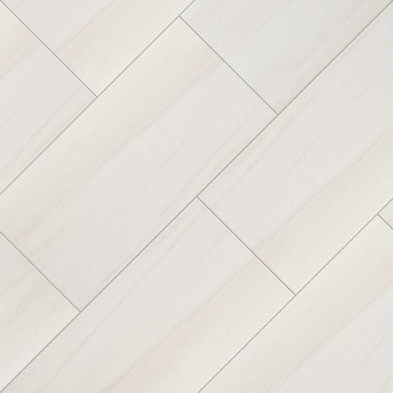 Eden Dolomite 24X48 Polished