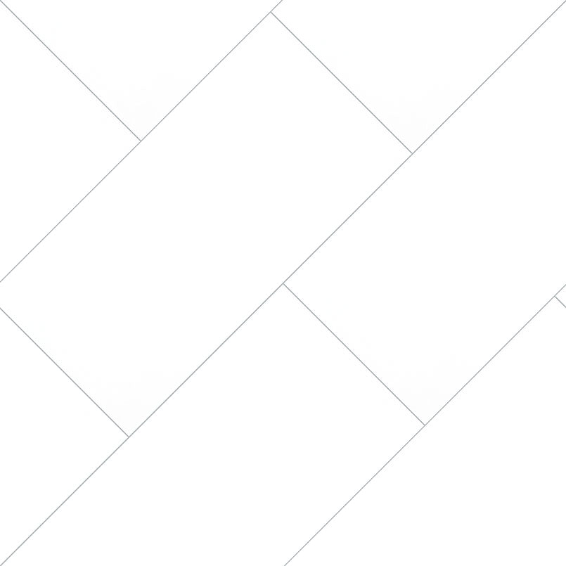 Domino White 12X24 Polished