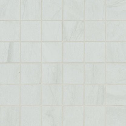 Durban White 24X48 Polished