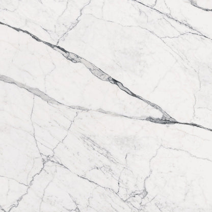 ETERNAL WHITE A
