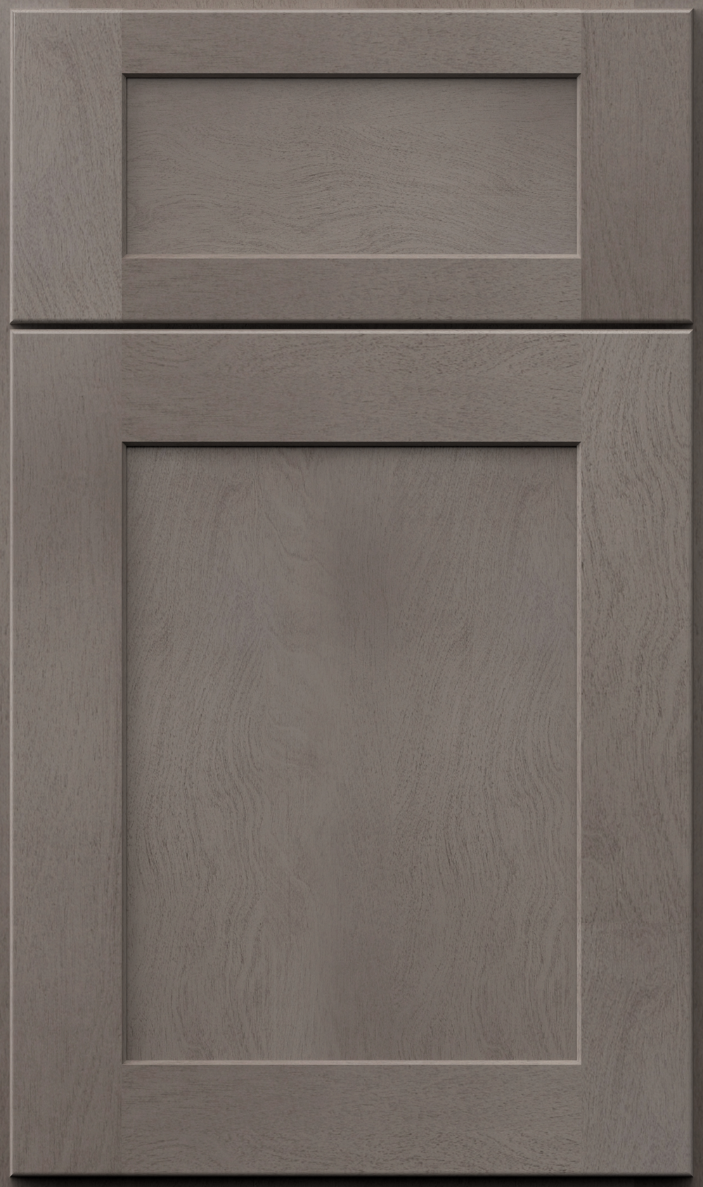 Fabuwood Allure Galaxy Horizon Kitchen Door Style kitchen cabinets - Shop at Home Craft Studio - 1