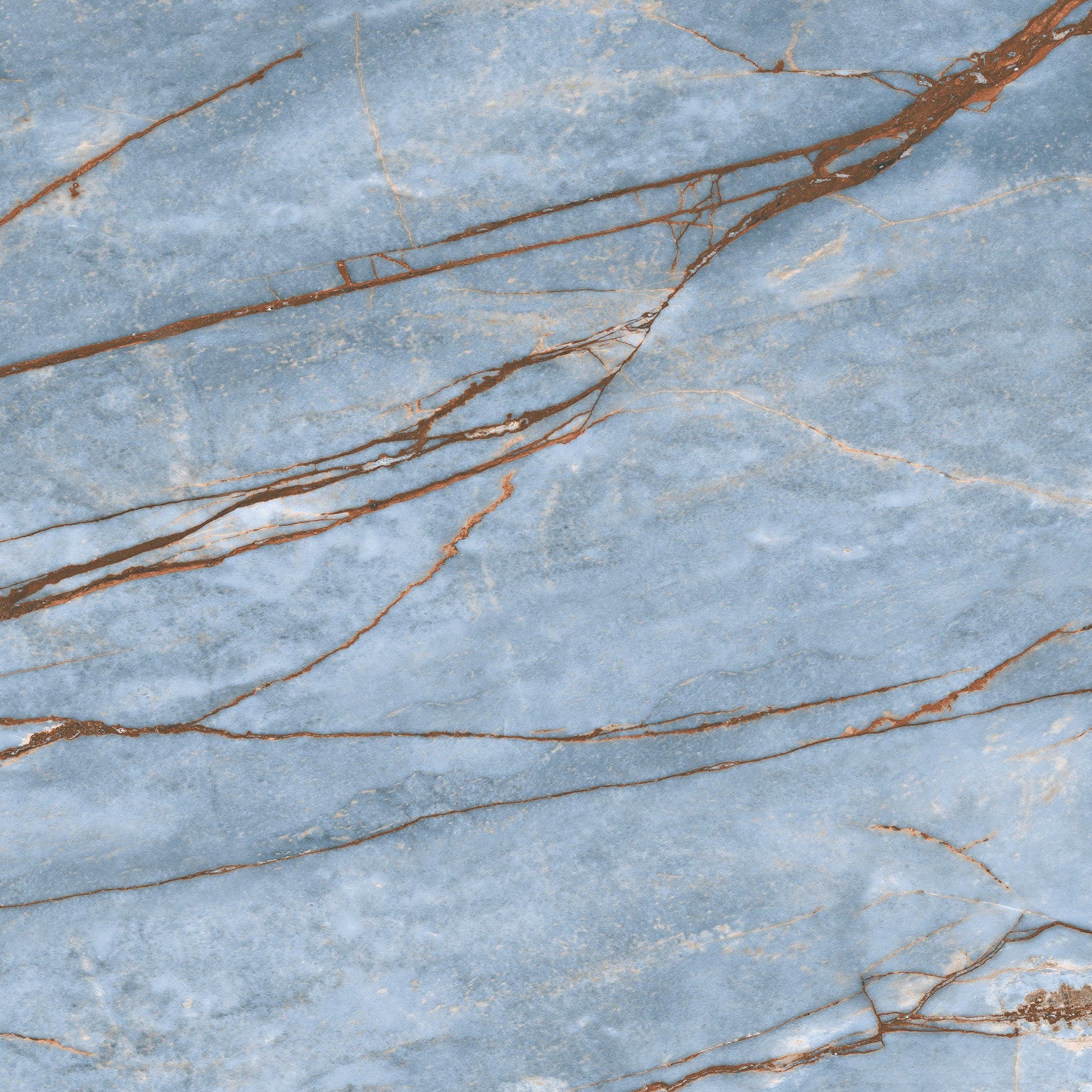 AZURE A Countertops - Shop at Home Craft Studio - 1