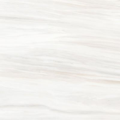 BIANCO LASA Countertops - Shop at Home Craft Studio - 1