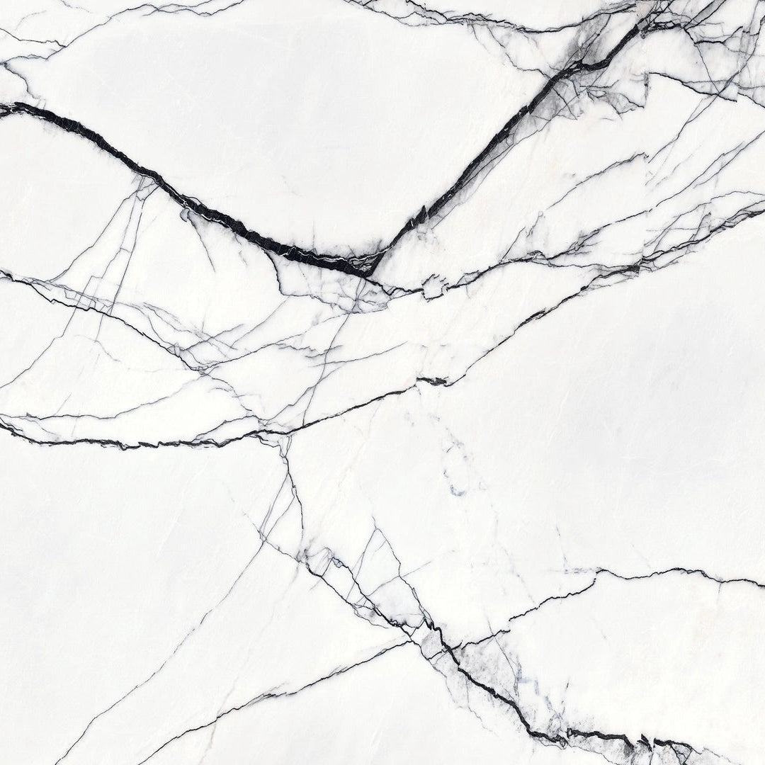 BREACH A Countertops - Shop at Home Craft Studio - 1