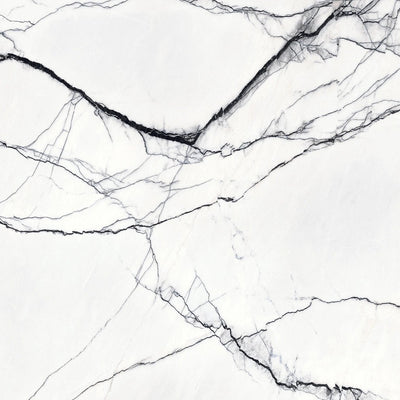 BREACH A Countertops - Shop at Home Craft Studio - 1